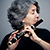 Janet See, Classical flute